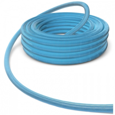 ssl-1000010-025-symmer-spiral-ssl.500x500