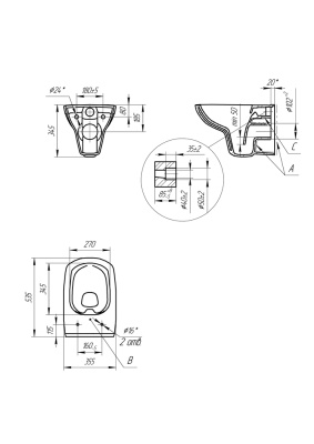 e_304_00_002_unitaz_podvesnoy_carina_xl_co_01