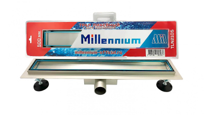 ljzuzwdpefstecwj1mmm30ns1qmmsmq4