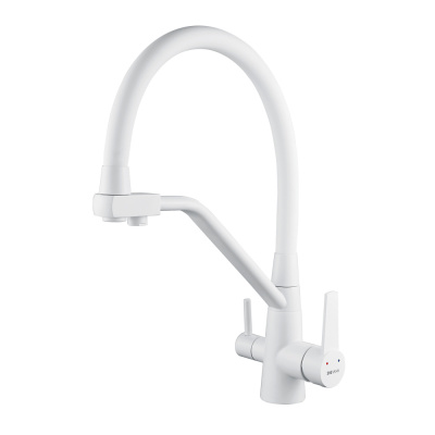 830cghjk1r88wmx9q01li5auqp7nt40q