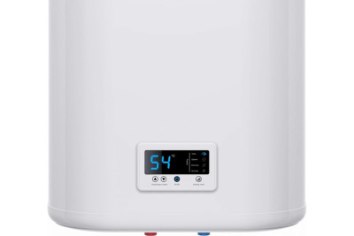 Водонагреватель эл накоп THERMEX IF 100 V PRO (нерж. сталь, плоский)