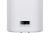 Водонагреватель эл накоп THERMEX IF 100 V PRO (нерж. сталь, плоский)