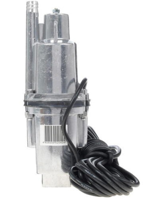 Насос вибрационный Вихрь ВН-10В