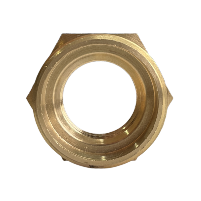 snapedit_1701258040218