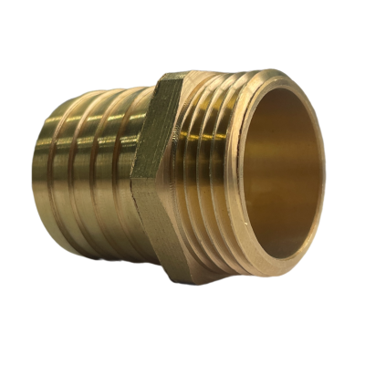 snapedit_1700647139347