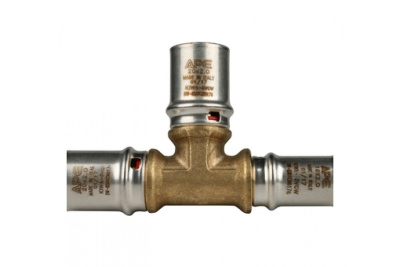 rg008s9bh0s7ns_04-1200x800