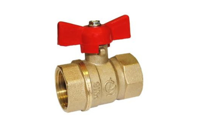 56134c05-2a01-11e5-8490-000c29984fcd_62e0d2be-9f2f-11e6-941a-000c295b44a3-1200x800