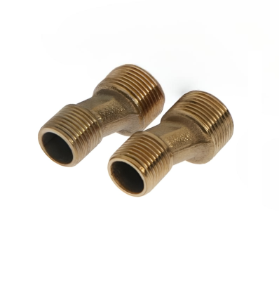 snapedit_1701758937648