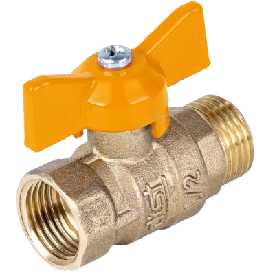 snapedit_1708601541491