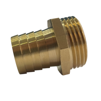 snapedit_1700647406601