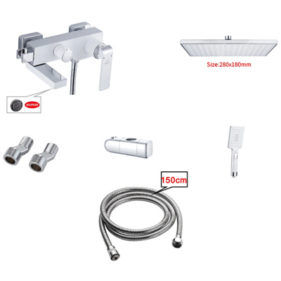 dejqc9fw0hku0uy5svv5axmjq76s9ypn