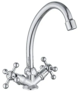 смеситель для кухни