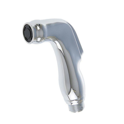 5c668cd0a09cd5042d265d32