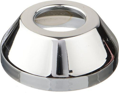 57877FE7-6C77-45A5-A110-16CFAC4902CA