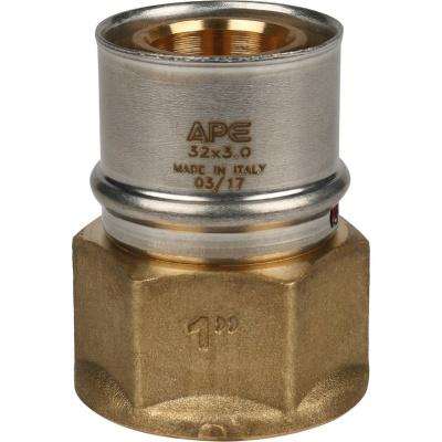 rg008s9bgmb2im_02