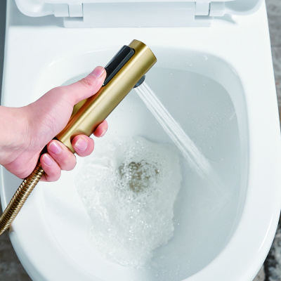 00r09915yn6yv4ddzigi3qur52in0kpb