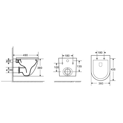 84sk0y2zljecvyd4jsigd63gzq9iq3b7