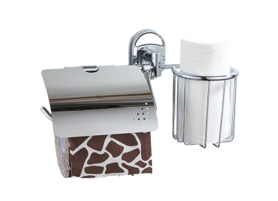 snapedit_1696235097585