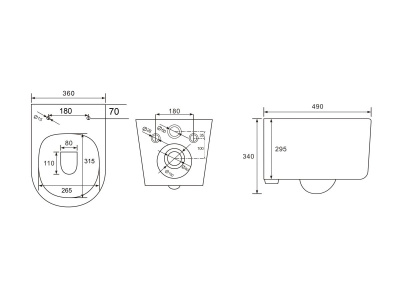 SOx2FCaybFywLDgVYMbBS6xNoOxRWqhgYqE1vUIM-1200x900
