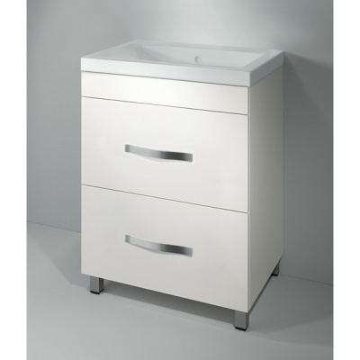 3_458350-800x800 3_458350-800x800