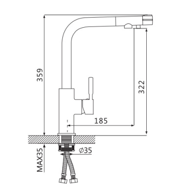 smesitel-dlya-kukhni-oute-t643b050
