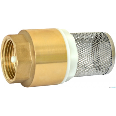 9196_obratnyy-klapan-s-setkoy-34-