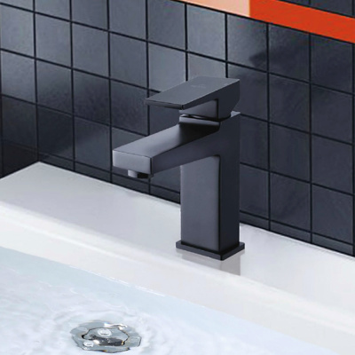 0haxyjtgh9b5i03vsl16tqusqv63hk3k