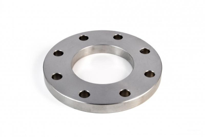 snapedit_1727858650889