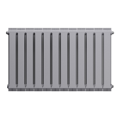 pf_500_12_silver_back