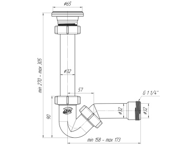 iiin6y57gfi64961ipuxhilx922xaoj1