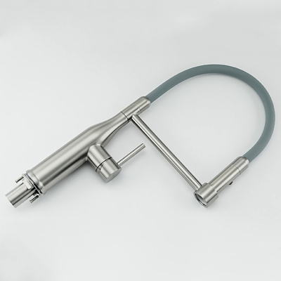 smesitel-dlya-kukhni-gappo-g4398-55012