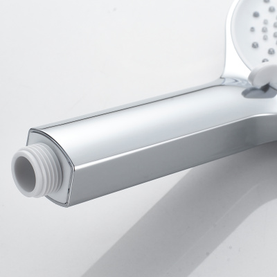 6lqbml36ctc5z9o339m37lu64xcop8sw