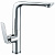 Смеситель ROSE для кухни R2713 хром 
