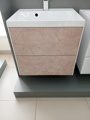 WhatsApp Image 2023-01-11 at 12.01.14 WhatsApp Image 2023-01-11 at 12.01.14