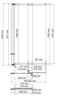 4_Dill61S02-80_scheme
