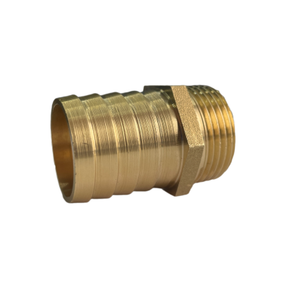 snapedit_1701076749577