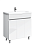 Тумба напольная "НОРМА 80" п/умыв "Миранда 80" АЙСБЕРГ DA1624T