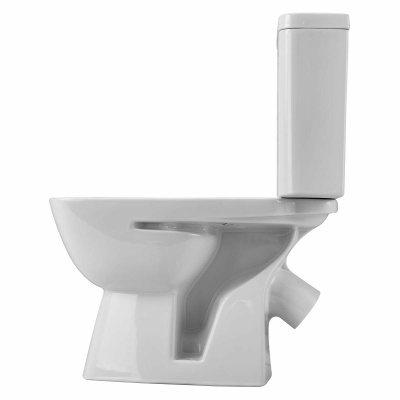 6065