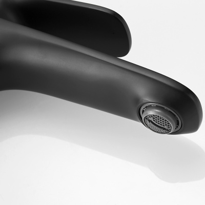 2hnb4v6cs1id1zf8nms86ubayyul4k3m