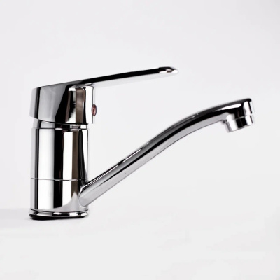 смеситель амур