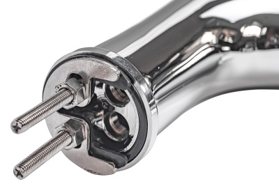 Смеситель ПРОФСАН для биде ПСМ-100-7 