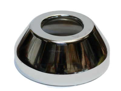 snapedit_1705407866372