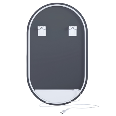 snapedit_1697525679077