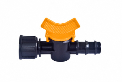 ad_6105_kran_startovyy_s_vnutrenney_rezboy_dn16_1_2_v_sortovye_semena