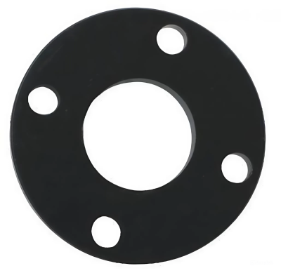 snapedit_1718084951449