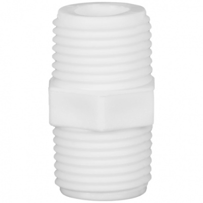 Ниппель 1/2-1/2 WA-HN0707