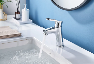 Безымянный