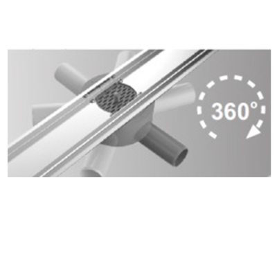 Душевой-трап-с-сухим-затвором-горизонтальный-Vieir-03