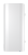 Водонагреватель эл накоп THERMEX Smart 100 V (нерж. сталь, квадратный)