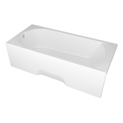 4a449e9c_07af_11e7_819b_50e54940118f_d86dcf7a_5405_11ea_9f3b_90b11c688943.resize1